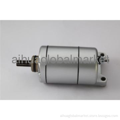 STARTING  MOTOR CSUZUKI MOTOR